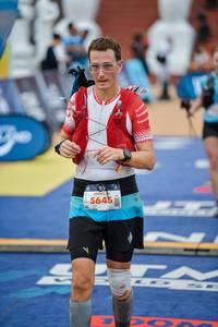 BIB: 5645
                            <button type="button" onclick="openModal(22755378)" class="btn btn-primary btn-sm float-right btn-popup" data-toggle="modal" data-target=".modal-high-quality">
                        <i class="fas fa-shopping-cart"></i> Add to Cart
                    </button>
                                            <button type="button" onclick="isThisMe(22755378, true)" class="btn btn-success btn-sm float-right btn-popup btn-isme hidden" data-toggle="tooltip" data-placement="bottom" title="นี่คือรูปของคุณใช่ไหม คลิกที่นี่เพื่อเอาเข้าอัลบั้ม">
                        <i class="fas fa-plus"></i> Add to album
                    </button>
                    <button type="button" onclick="isThisMe(22755378, false)" class="btn btn-warning btn-sm float-right btn-popup btn-isnotme hidden">
                        <i class="fas fa-ban"></i> Remove from album
                    </button>